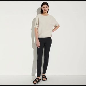 The Reset skinny stretch pant